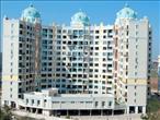 Mohan Heights - 1/2/3/4 BHK at Kalyan, Mumbai 